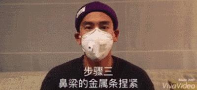 毁容克星｜雾霾天，你需要一支洁面刷来拯救肌肤！