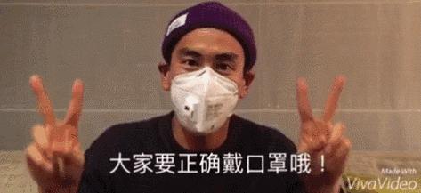 毁容克星｜雾霾天，你需要一支洁面刷来拯救肌肤！