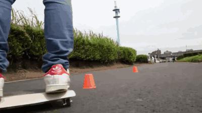 装在口袋里的汽车,能装进口袋里的遥控汽车