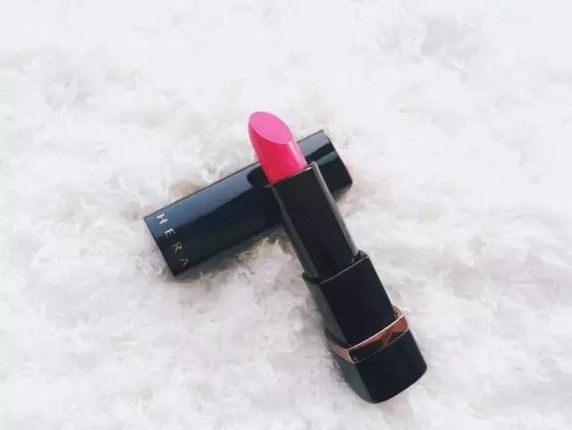 适合唇色深的豆沙色号大牌,豆沙色西柚色人鱼色