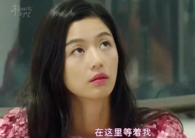 适合唇色深的豆沙色号大牌,豆沙色西柚色人鱼色