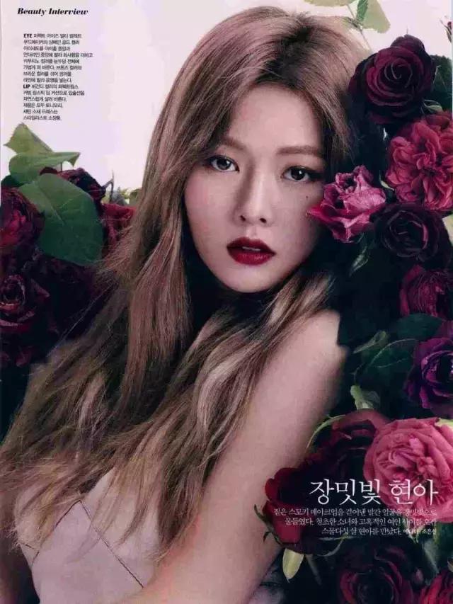 适合唇色深的豆沙色号大牌,豆沙色西柚色人鱼色