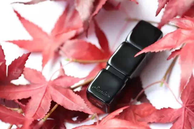 适合唇色深的豆沙色号大牌,豆沙色西柚色人鱼色