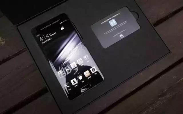 华为mate9保时捷支持内存卡吗,华为mate9保时捷版支持鸿蒙吗