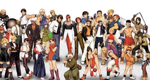 童年最爱玩的四款单机游戏,推荐几个百玩不腻的单机游戏