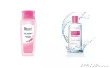 测评推荐卸妆清洁,韩束橄榄卸妆水怎么样