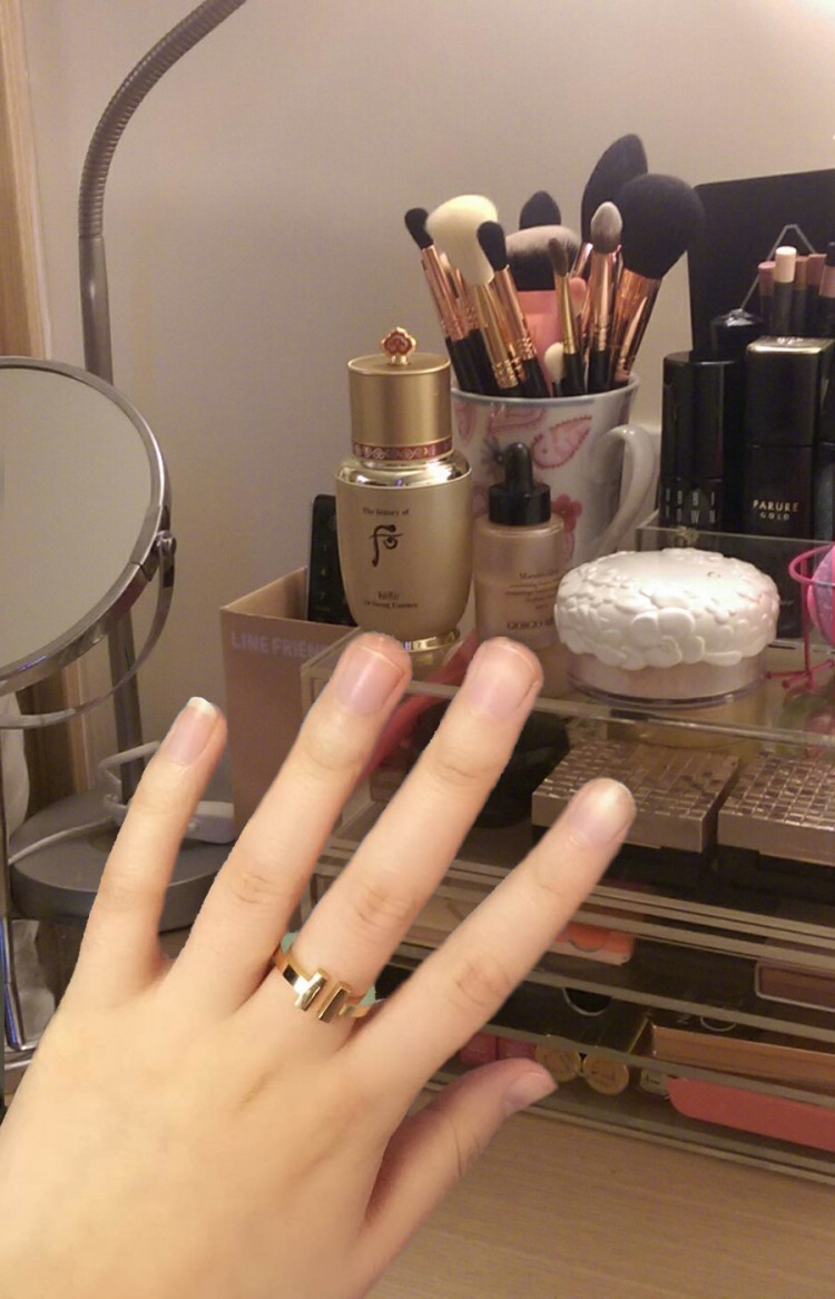 tiffany珠宝和香奈儿珠宝,tiffany珠宝t系列