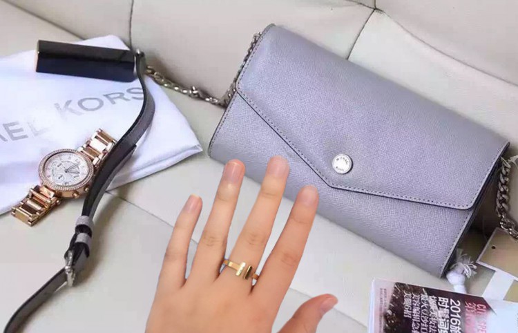 tiffany珠宝和香奈儿珠宝,tiffany珠宝t系列