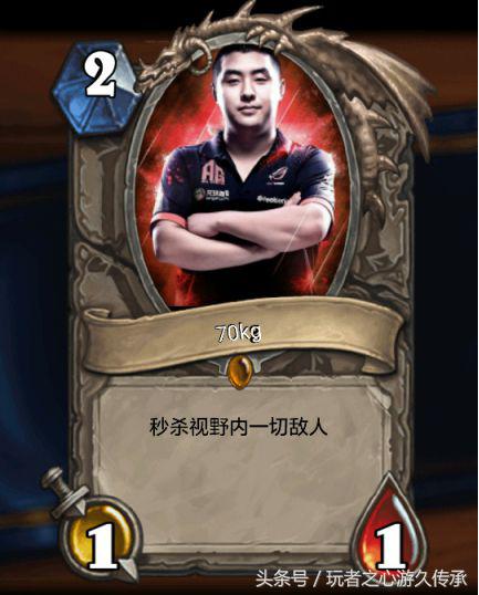 cf切换卡牌的是啥角色,cf期限角色如何卡永久