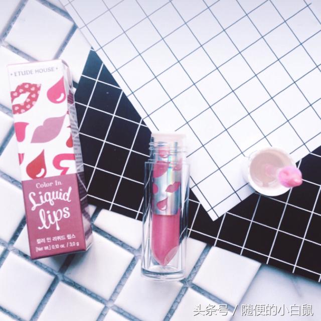 人鱼姬莫比乌斯环,人鱼姬和美人鱼区别