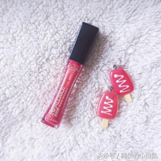 人鱼姬莫比乌斯环,人鱼姬和美人鱼区别