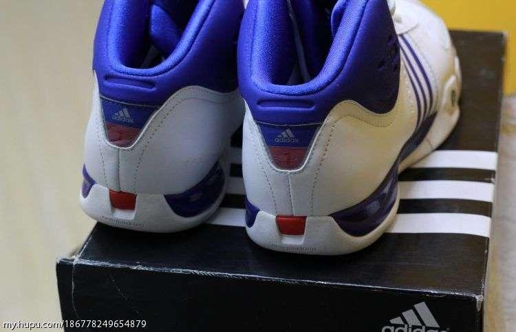 我有几箱回忆你有酒么（一）Adi老鞋篇