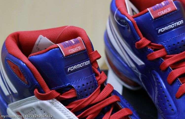 我有几箱回忆你有酒么（一）Adi老鞋篇