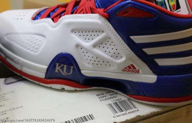 我有几箱回忆你有酒么（一）Adi老鞋篇