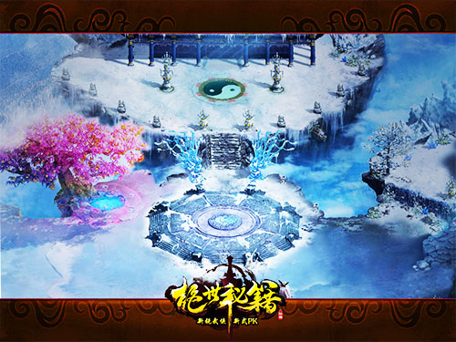 鎬庢牱鎴樻枟鎵嶄細鏇村己,鎬庝箞鏍锋垬鏂楁墠鑳芥洿鍘夊