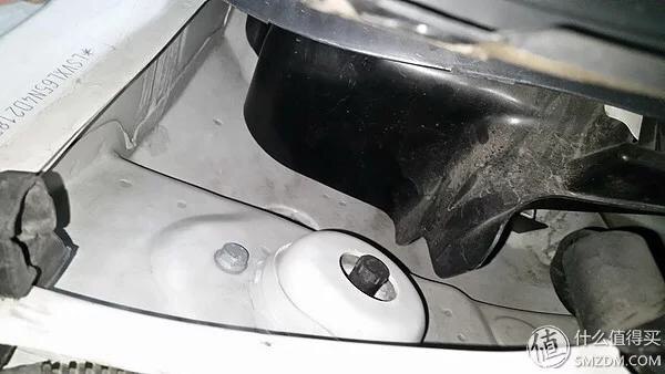 2010款大众途观1.8t踩油门异响,大众途观330tsi新车感觉有异响