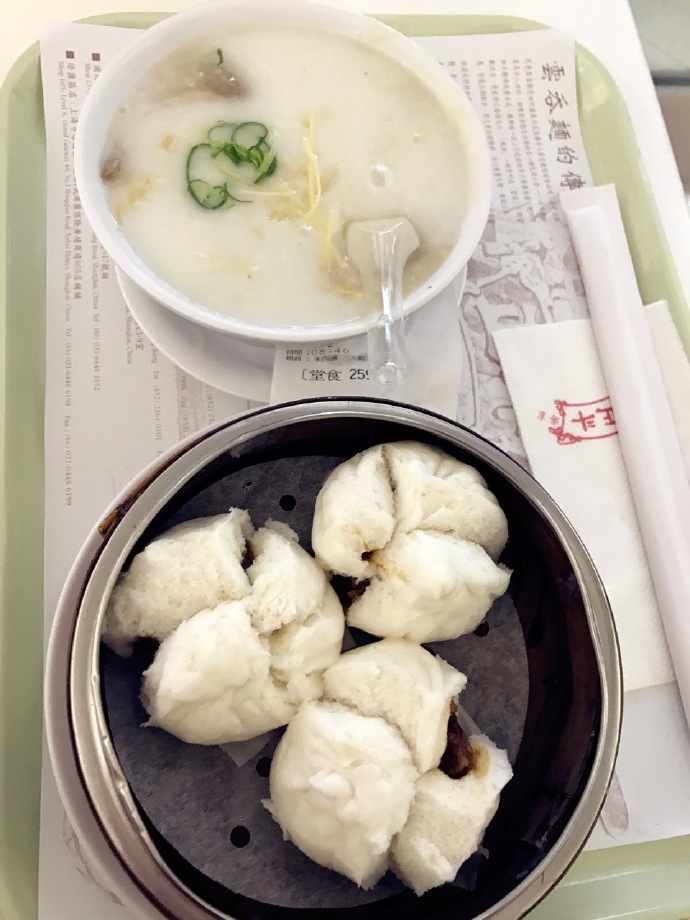 灏忚媿mm鐪熷疄韬唤,灏忚媿mm鐜板湪鎬庝箞鏍蜂簡