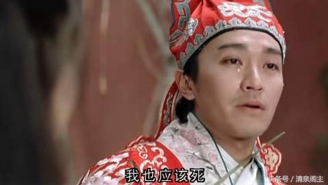 张卫健抄袭周星驰,张卫健被抄袭