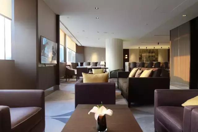 去上海国家会展中心路线,国家会展中心上海洲际酒店