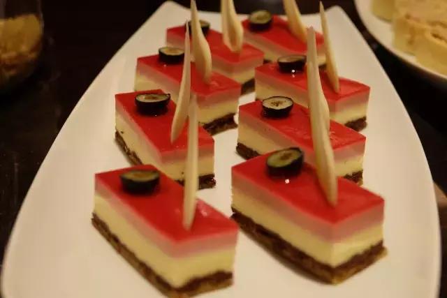 去上海国家会展中心路线,国家会展中心上海洲际酒店