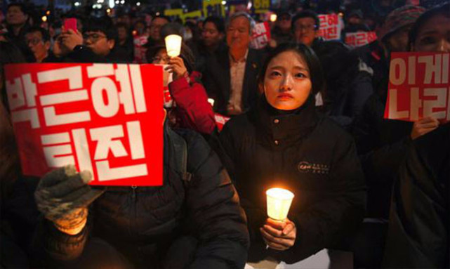 印度泰国印尼,印度崛起的机遇