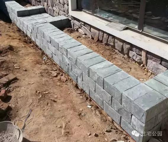 北京盖民房一平米多少钱,北京盖独栋别墅需多少钱