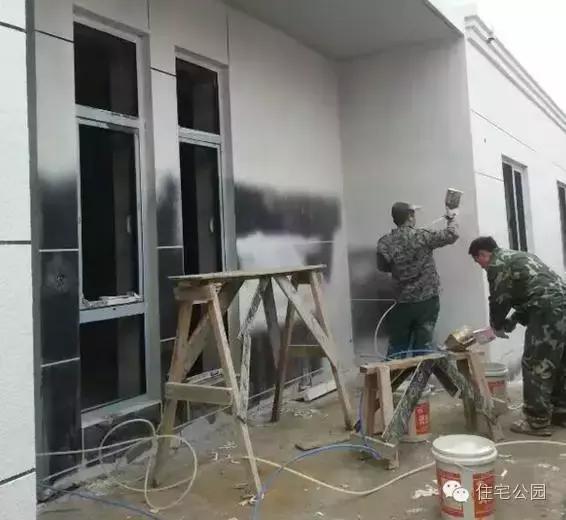 北京盖民房一平米多少钱,北京盖独栋别墅需多少钱