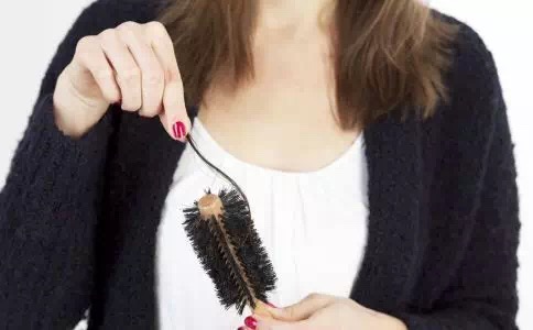 硅油无危害,同类硅油能混合用吗