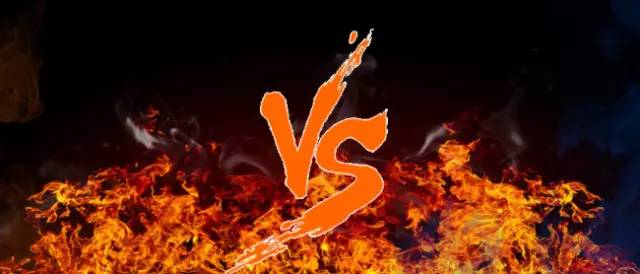 艺考北电需要具备哪些条件,艺考报名北电要缴费多少