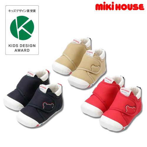 十款好用的母婴用品,国外值得买的母婴用品