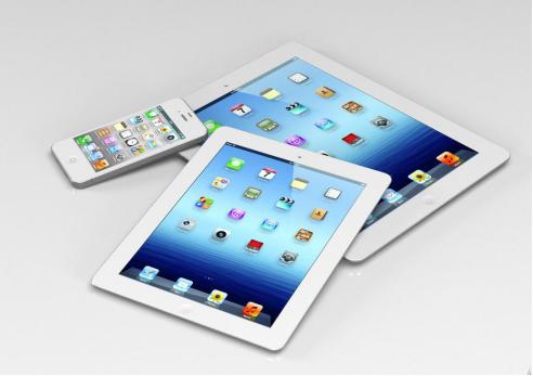 华为平板m3详细测评,评测华为平板m3