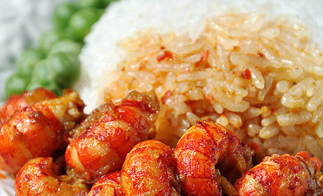 投资小见效快的小本餐饮项目,小本投入的餐饮创业项目