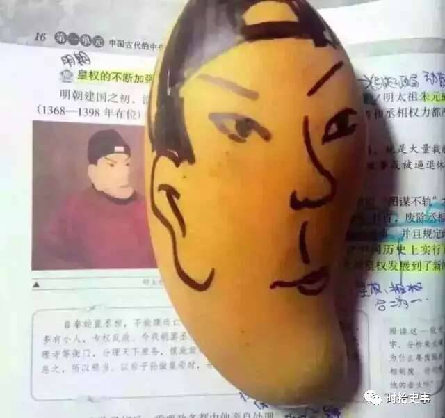 最暖不过一碗消寒腊八粥,大雪封门