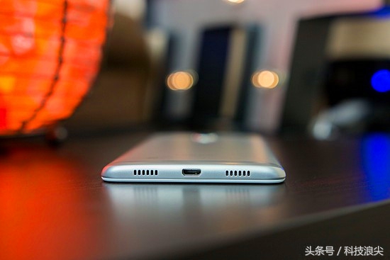 华为6x外国版王者荣耀,华为6x评价