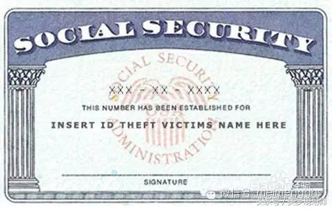 美宝出生后回国前办理哪些证件,美宝出生后多久可以回国