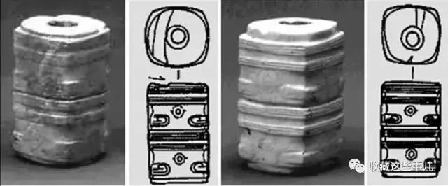 猛料！太田佳彦的生意，日本假*物文**倾销中国!