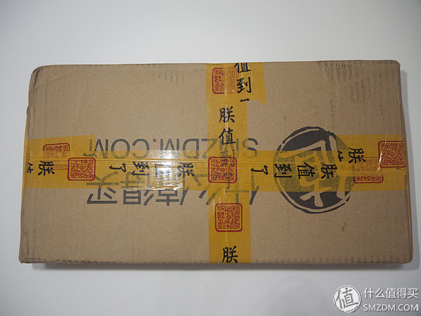 悦米有线机械手感键盘,悦米机械键盘说明