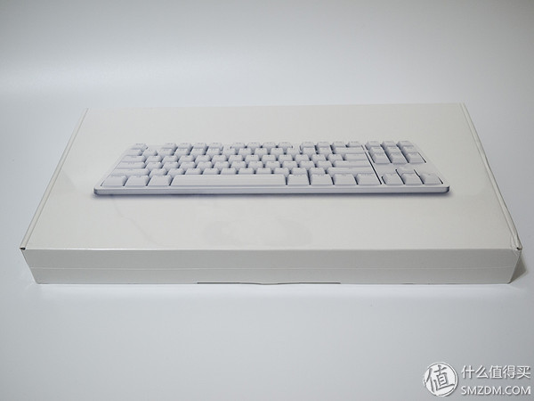 悦米有线机械手感键盘,悦米机械键盘说明