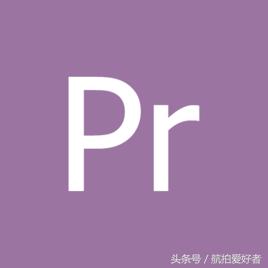 视频降噪处理软件,视频批量处理软件