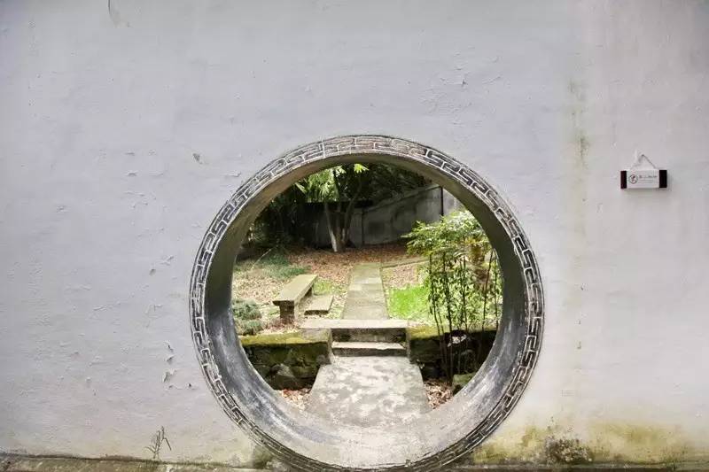 西涧草堂:书藏丙舍,移转多地(下)韦力撰