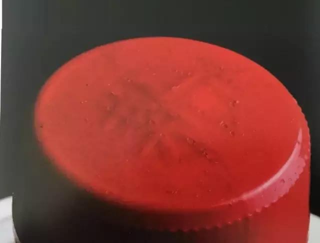 见招拆招才重要怎么弄模板,老茅台如何鉴别真伪