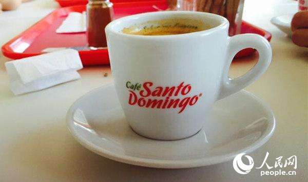 长期大量摄入咖啡因对肾的影响,咖啡因摄入过量后抑郁