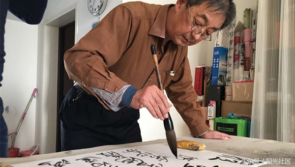 小寒节气风湿高怎么预防,小寒节气该警惕哪些疾病