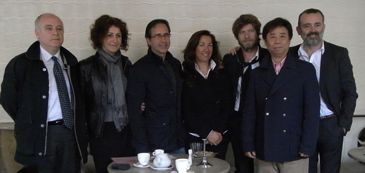 鑺开绮惧搧閰掑簵,鑺开绮惧搧閰掑簵浠锋牸