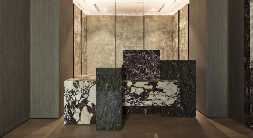 鑺开绮惧搧閰掑簵,鑺开绮惧搧閰掑簵浠锋牸