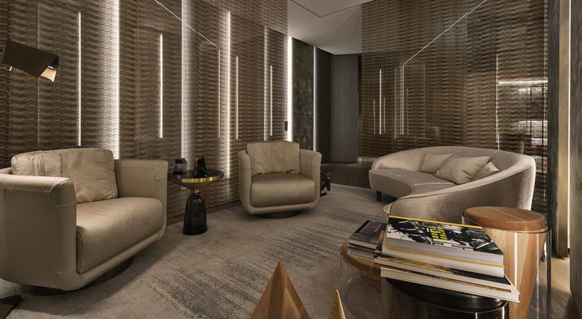 鑺开绮惧搧閰掑簵,鑺开绮惧搧閰掑簵浠锋牸