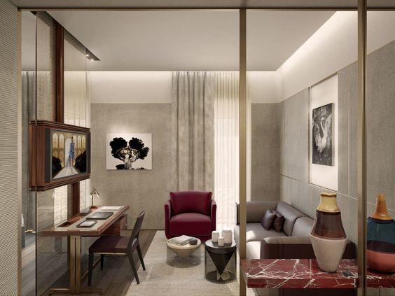 鑺开绮惧搧閰掑簵,鑺开绮惧搧閰掑簵浠锋牸