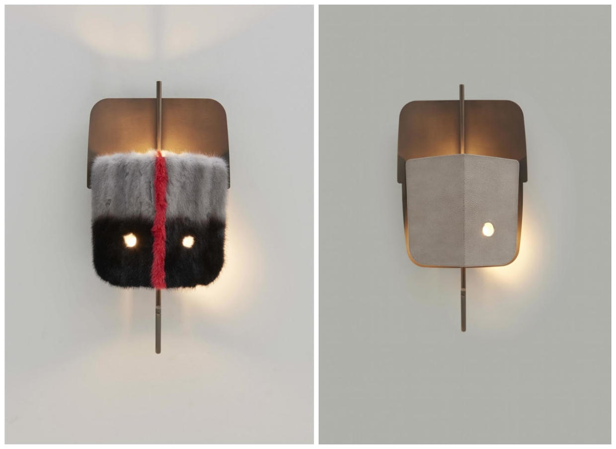 鑺开绮惧搧閰掑簵,鑺开绮惧搧閰掑簵浠锋牸