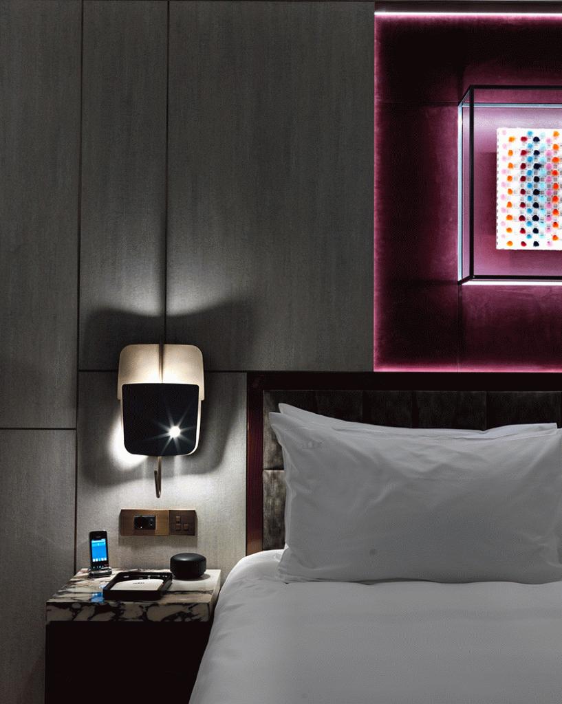 鑺开绮惧搧閰掑簵,鑺开绮惧搧閰掑簵浠锋牸