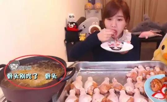 王励勤的妻子多娜的照片,多娜和王励勤结婚了吗